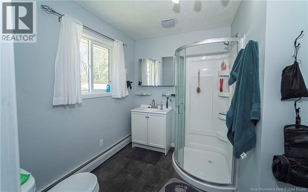 3055 Rte 104, Middle Hainesville, New Brunswick  E6E 1H9 - Photo 22 - NB145350