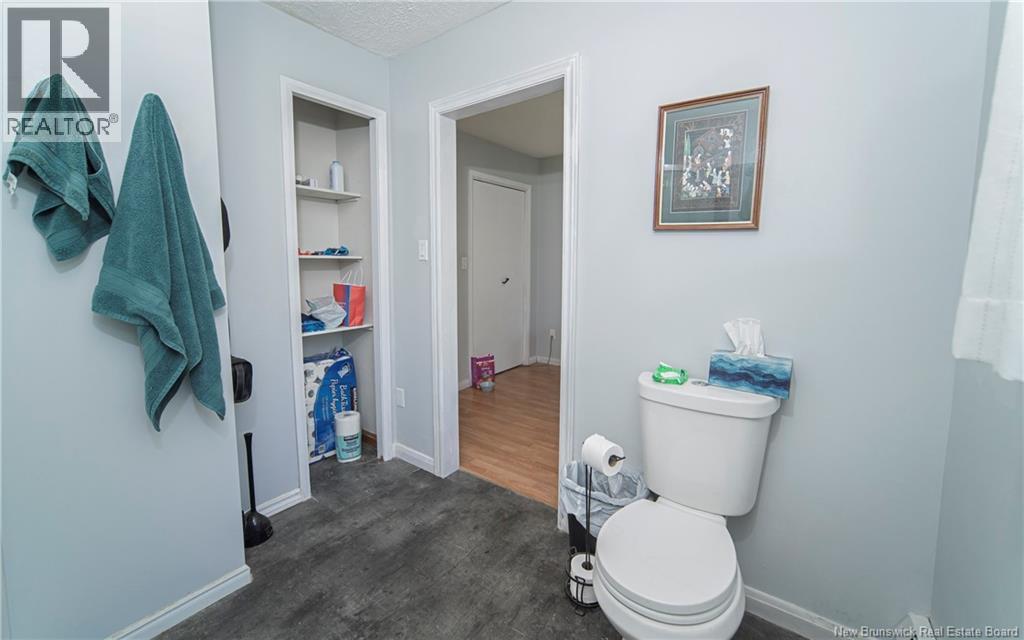 3055 Rte 104, Middle Hainesville, New Brunswick  E6E 1H9 - Photo 23 - NB145350