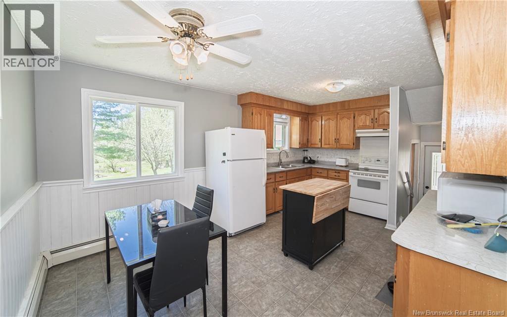 3055 Rte 104, Middle Hainesville, New Brunswick  E6E 1H9 - Photo 7 - NB145350
