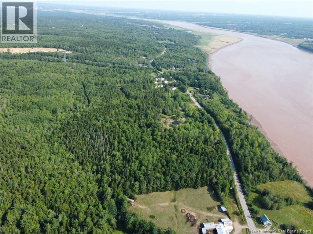 Lot 86-1 Route 114, Stoney Creek, New Brunswick E1J 1N1 - Photo 18 - NB144737
