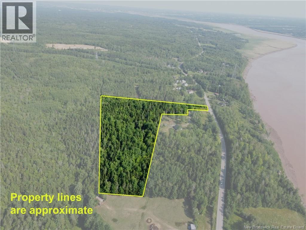 Lot 86-1 Route 114, Stoney Creek, New Brunswick E1J 1N1 - Photo 5 - NB144737