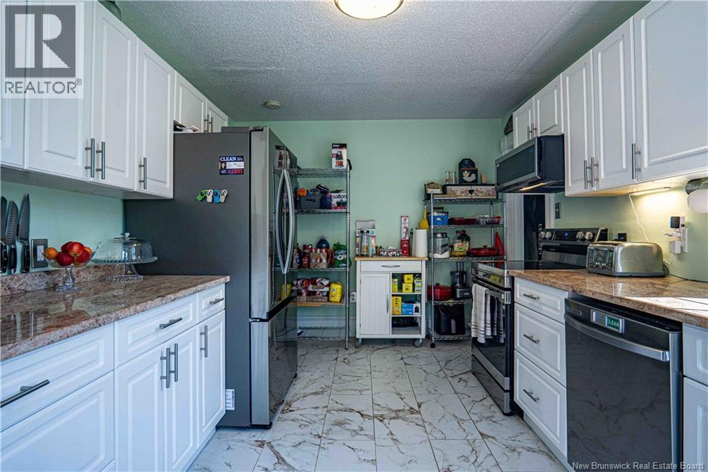 216 Route 102, Burton, New Brunswick  E2V 3A3 - Photo 15 - NB145355