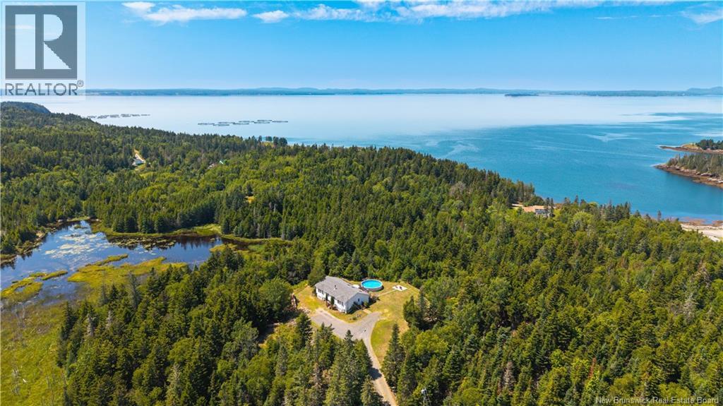 65 Lambert Road, Lamberts Cove, New Brunswick
