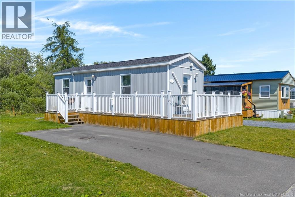 1 Kingfisher Road, Saint John, New Brunswick  E2J 3W8 - Photo 20 - NB145376