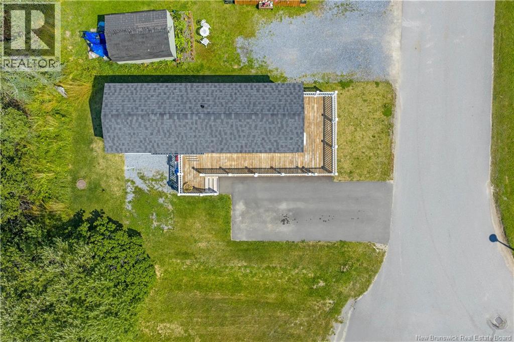 1 Kingfisher Road, Saint John, New Brunswick  E2J 3W8 - Photo 21 - NB145376