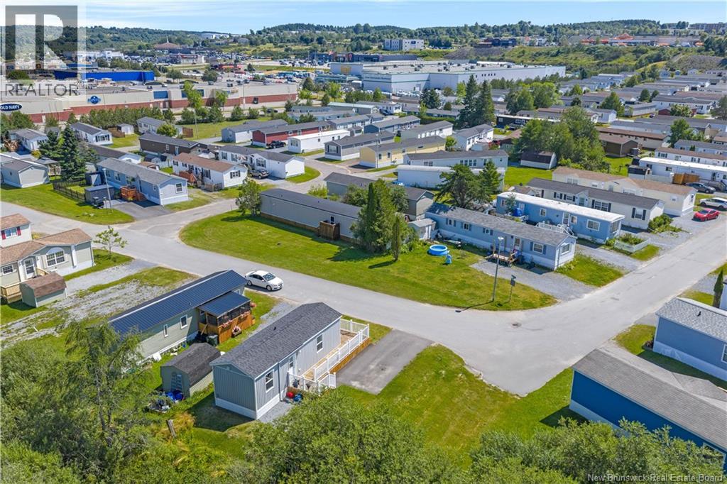 1 Kingfisher Road, Saint John, New Brunswick  E2J 3W8 - Photo 25 - NB145376
