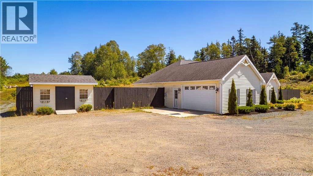84 Route 785, Pennfield, New Brunswick E5H 1V8 - Photo 2 - NB145365