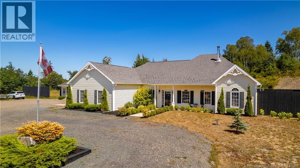 84 Route 785, Pennfield, New Brunswick E5H 1V8 - Photo 44 - NB145365