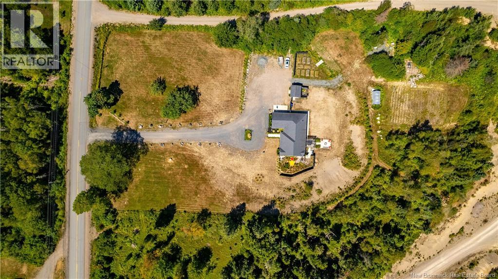 84 Route 785, Pennfield, New Brunswick E5H 1V8 - Photo 46 - NB145365