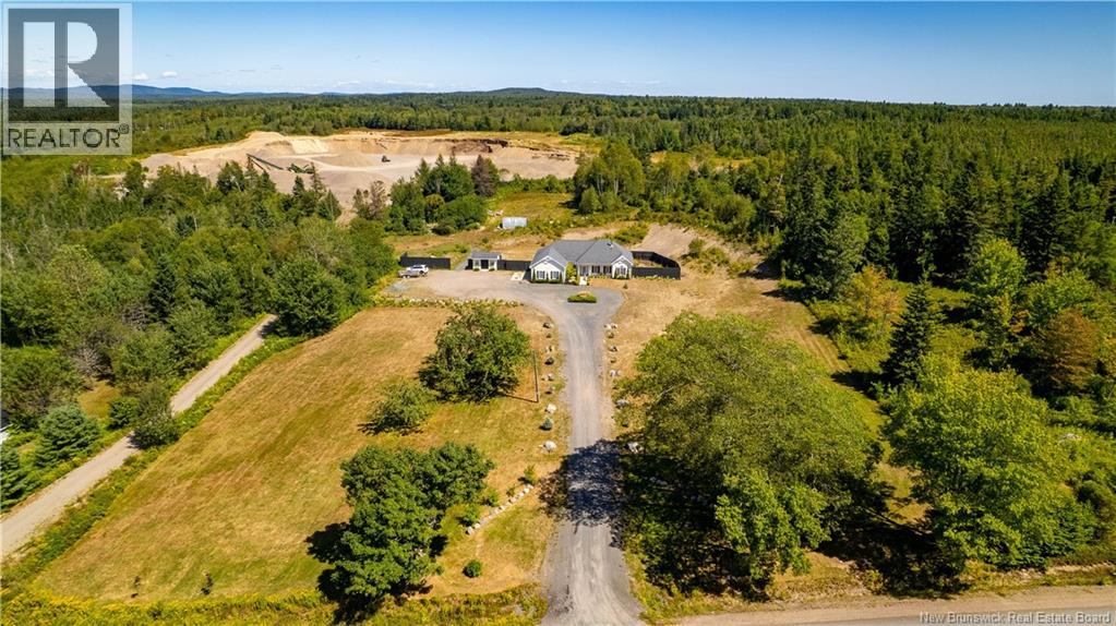 84 Route 785, Pennfield, New Brunswick E5H 1V8 - Photo 47 - NB145365