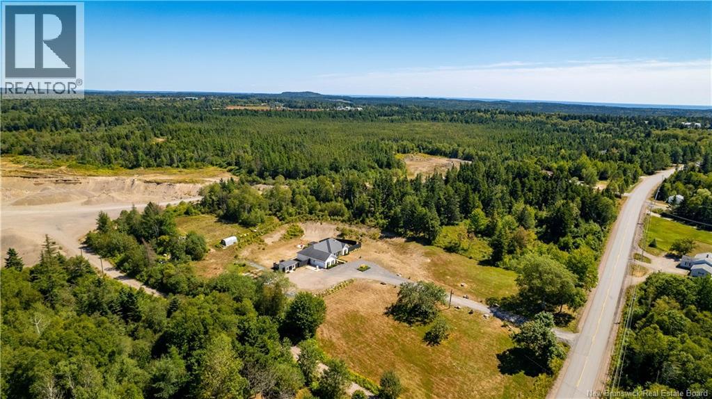 84 Route 785, Pennfield, New Brunswick E5H 1V8 - Photo 48 - NB145365
