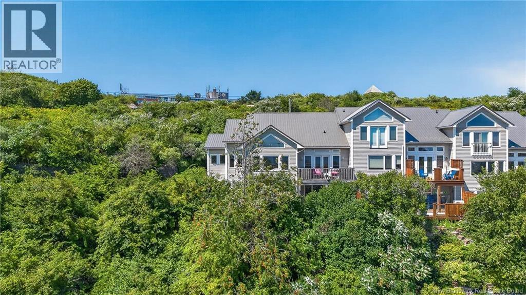 11 Harbour Terrace, Saint John, New Brunswick