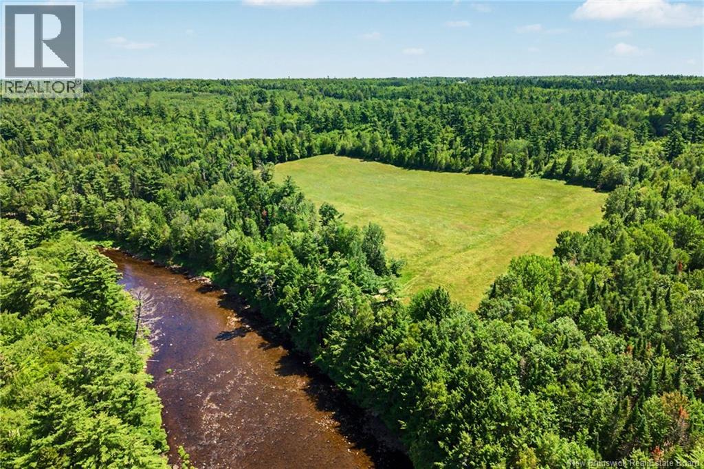 437 Mill Settlement Road, Hoyt, New Brunswick  E2V 2Y3 - Photo 42 - NB145384