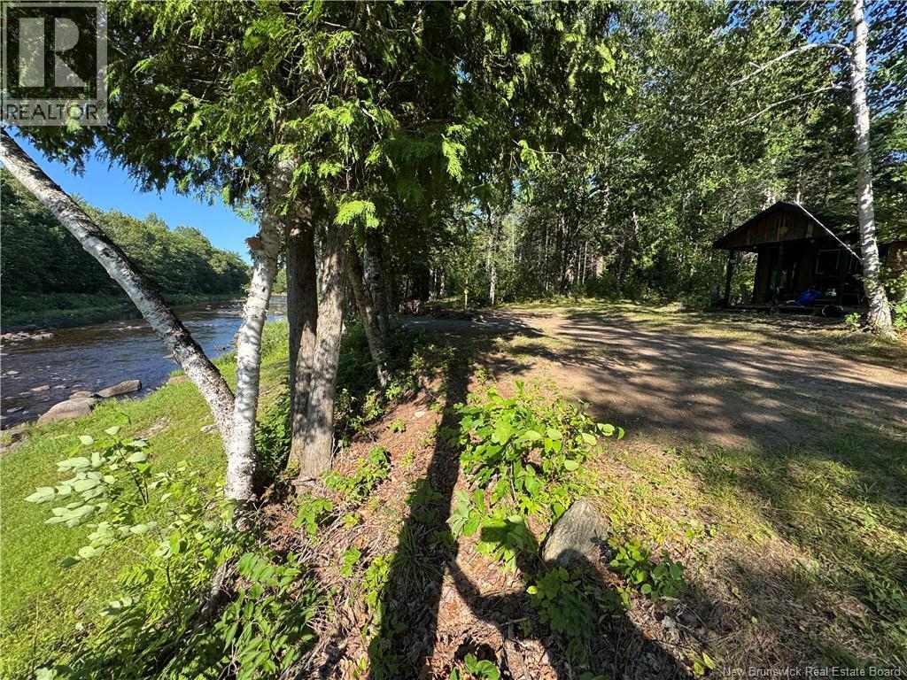 437 Mill Settlement Road, Hoyt, New Brunswick  E2V 2Y3 - Photo 6 - NB145384