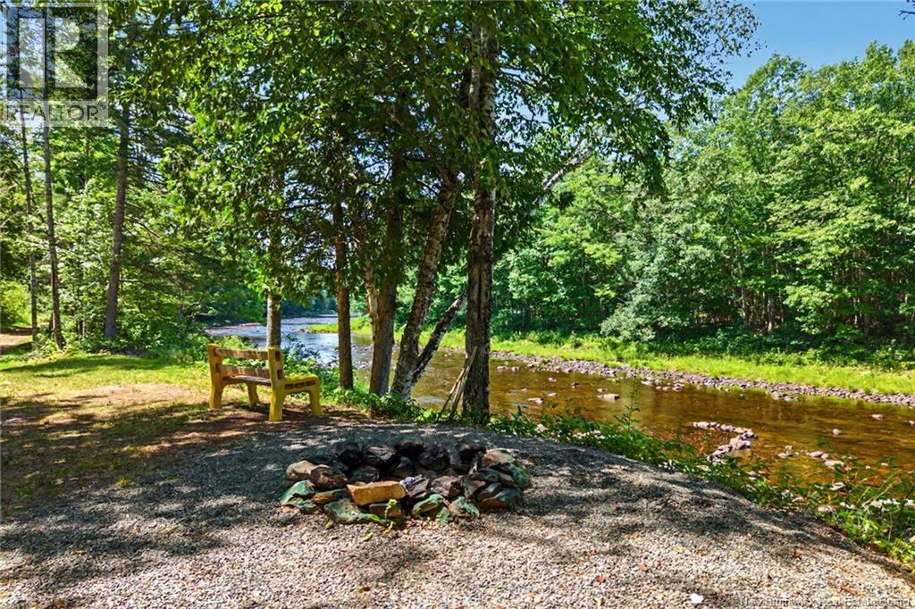 437 Mill Settlement Road, Hoyt, New Brunswick  E2V 2Y3 - Photo 8 - NB145384