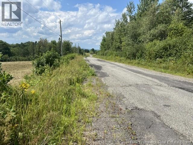 Lot Arnold Little Road, Harvey, New Brunswick E6K 1S5 - Photo 5 - NB145422