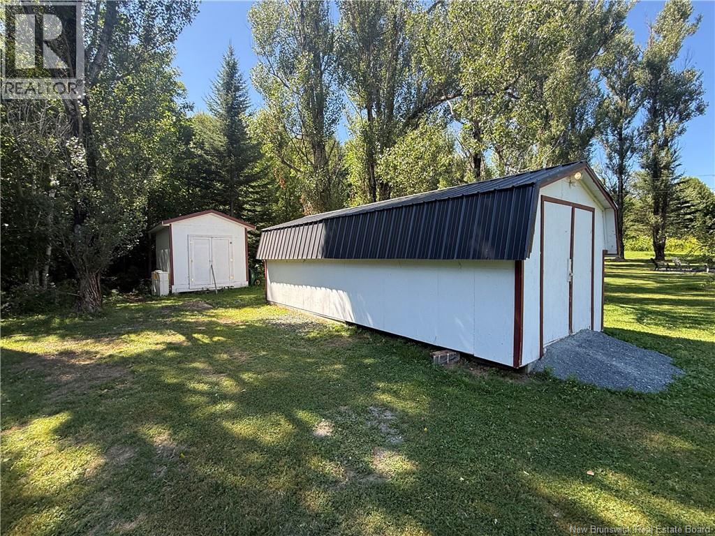353 Back Greenfield Road, Greenfield, New Brunswick  E7L 3A7 - Photo 21 - NB145343