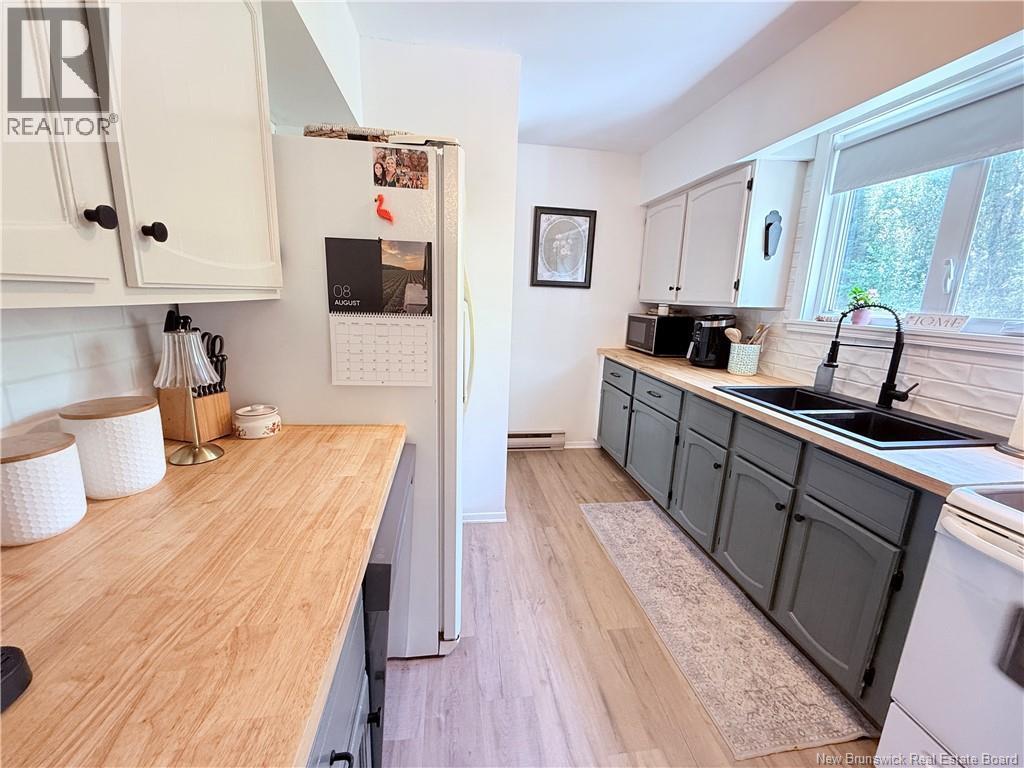 353 Back Greenfield Road, Greenfield, New Brunswick  E7L 3A7 - Photo 6 - NB145343