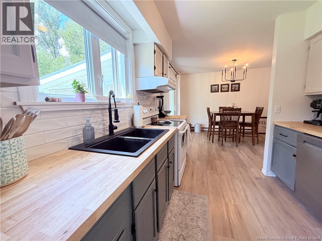 353 Back Greenfield Road, Greenfield, New Brunswick  E7L 3A7 - Photo 8 - NB145343
