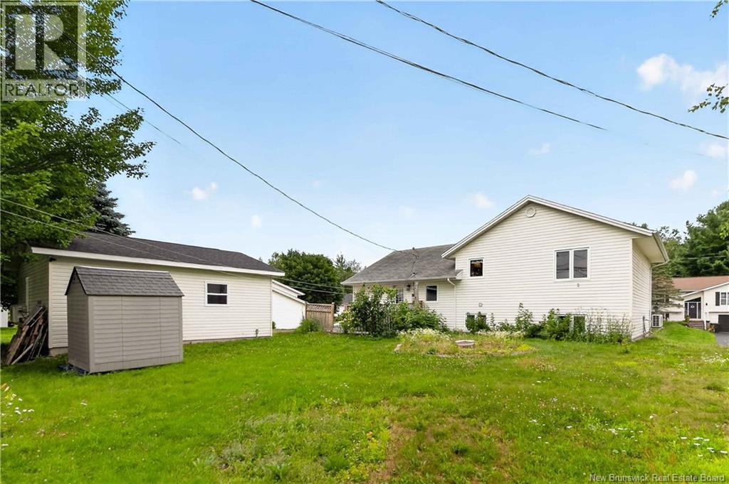 49 Goldsboro Avenue, Riverview, New Brunswick  E1B 4E9 - Photo 10 - NB144747