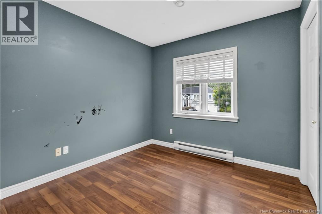 49 Goldsboro Avenue, Riverview, New Brunswick  E1B 4E9 - Photo 30 - NB144747