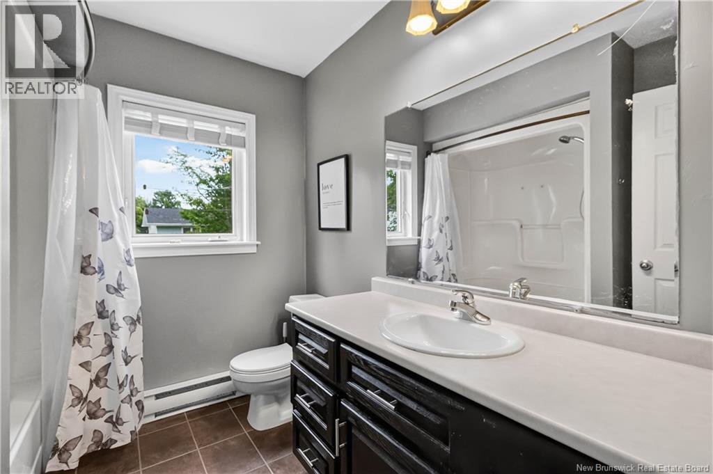 49 Goldsboro Avenue, Riverview, New Brunswick  E1B 4E9 - Photo 32 - NB144747