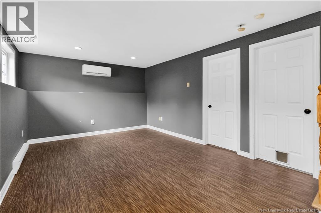49 Goldsboro Avenue, Riverview, New Brunswick  E1B 4E9 - Photo 37 - NB144747