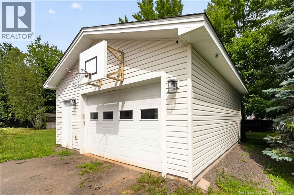 49 Goldsboro Avenue, Riverview, New Brunswick  E1B 4E9 - Photo 4 - NB144747