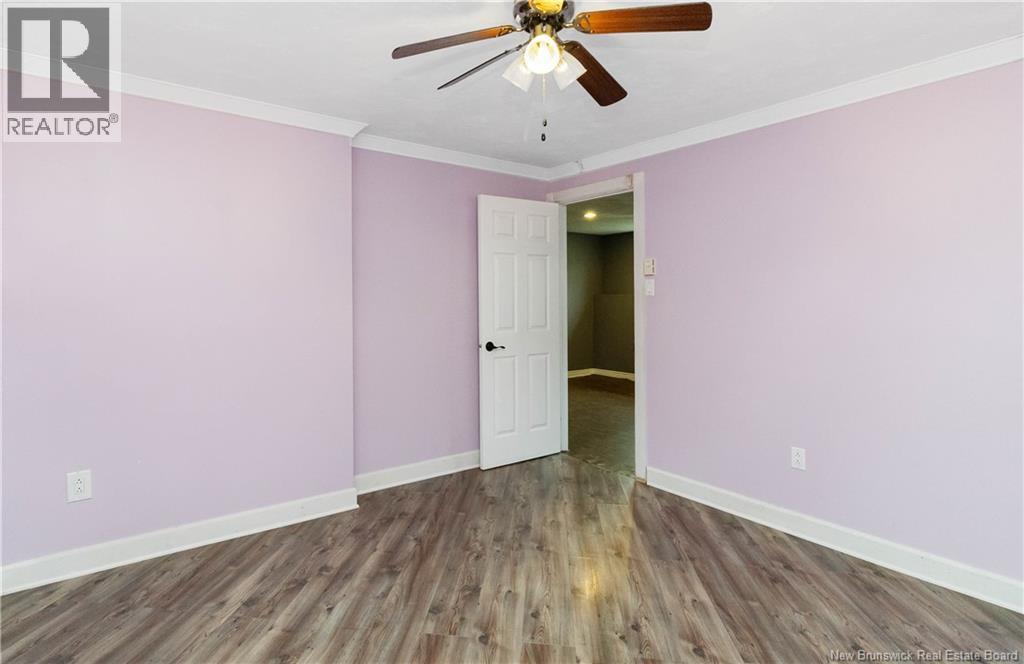 49 Goldsboro Avenue, Riverview, New Brunswick  E1B 4E9 - Photo 41 - NB144747