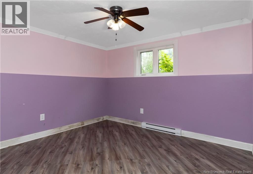 49 Goldsboro Avenue, Riverview, New Brunswick  E1B 4E9 - Photo 43 - NB144747
