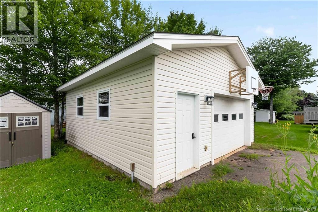49 Goldsboro Avenue, Riverview, New Brunswick  E1B 4E9 - Photo 5 - NB144747