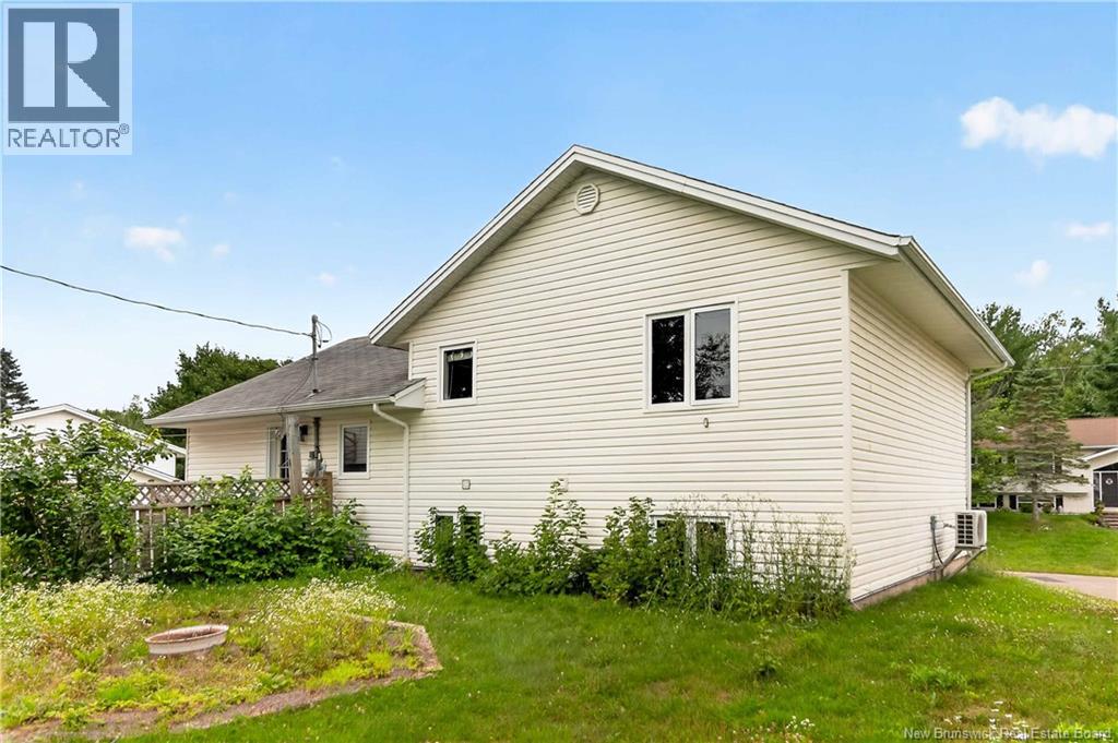 49 Goldsboro Avenue, Riverview, New Brunswick  E1B 4E9 - Photo 6 - NB144747