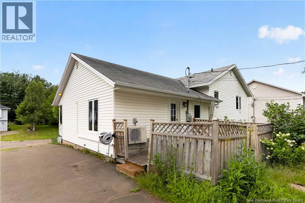 49 Goldsboro Avenue, Riverview, New Brunswick  E1B 4E9 - Photo 7 - NB144747