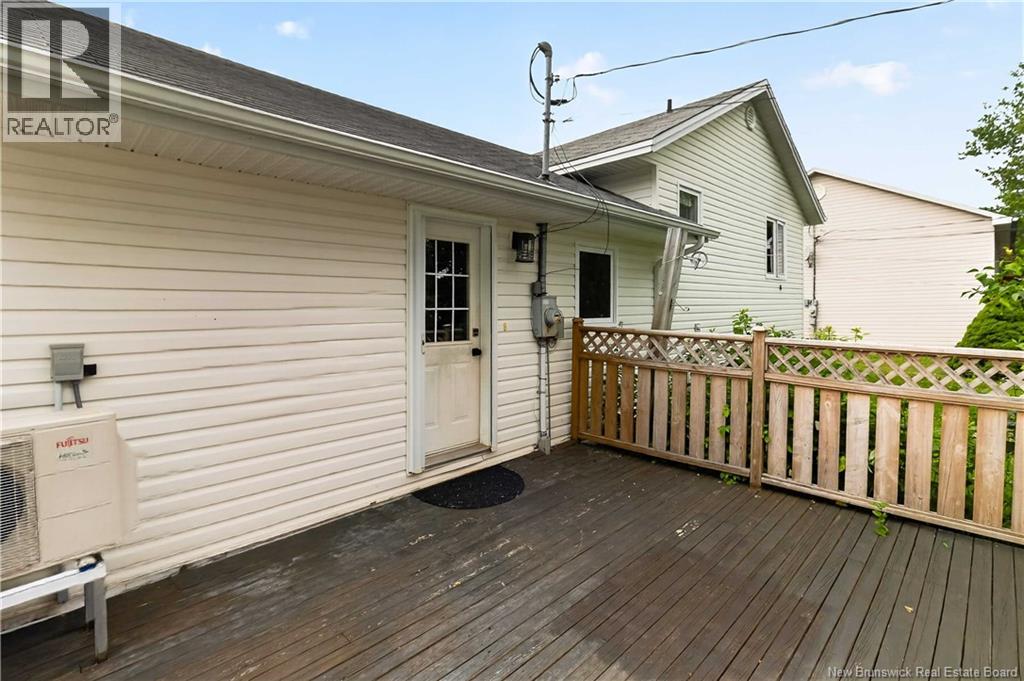 49 Goldsboro Avenue, Riverview, New Brunswick  E1B 4E9 - Photo 8 - NB144747