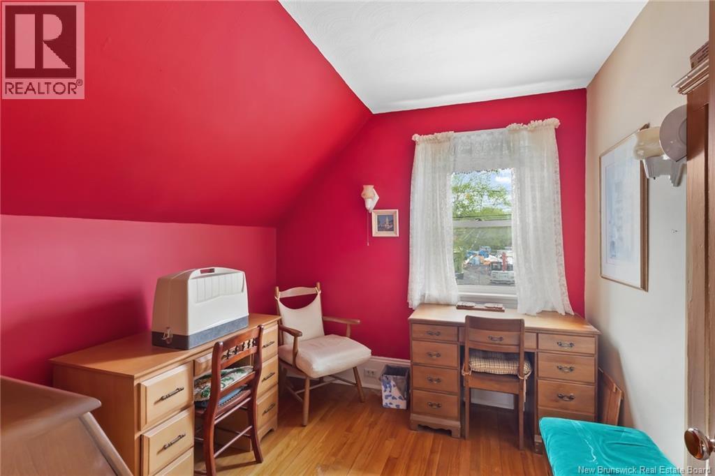 310 Union Street, Fredericton, New Brunswick  E3A 3L9 - Photo 38 - NB145445