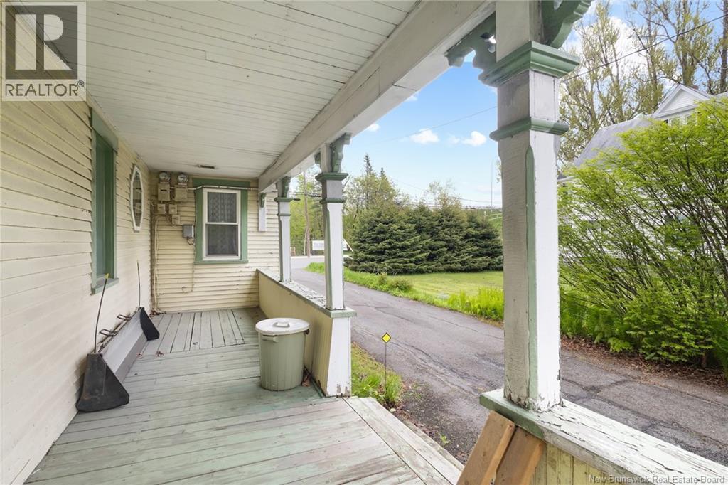 310 Union Street, Fredericton, New Brunswick  E3A 3L9 - Photo 41 - NB145445