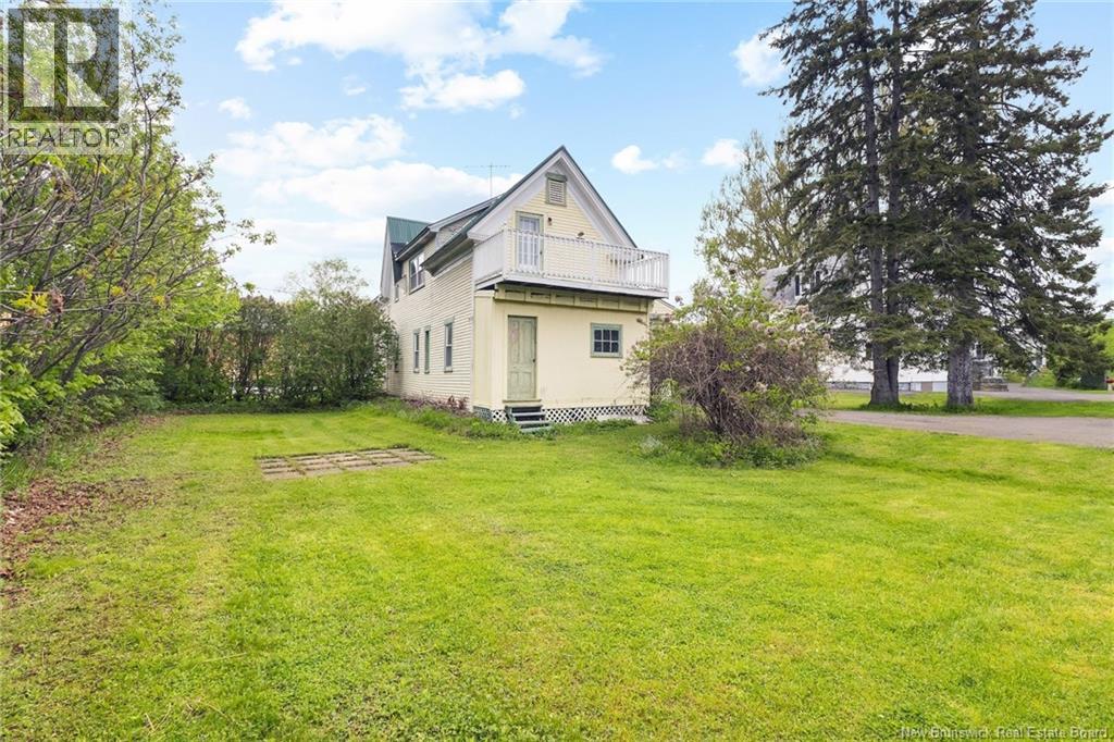 310 Union Street, Fredericton, New Brunswick  E3A 3L9 - Photo 43 - NB145445