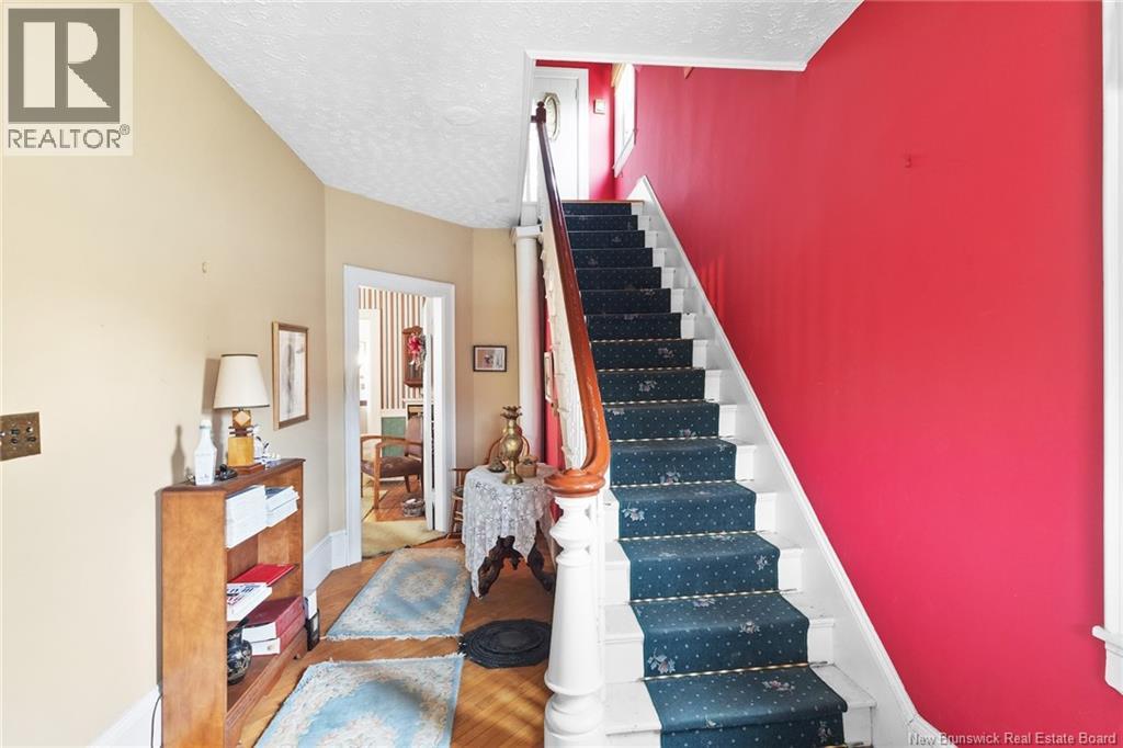 310 Union Street, Fredericton, New Brunswick  E3A 3L9 - Photo 7 - NB145445