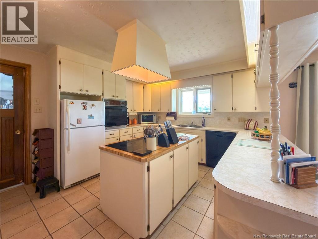 1597 Route 105, Southampton, New Brunswick E6G 1M3 - Photo 13 - NB145428