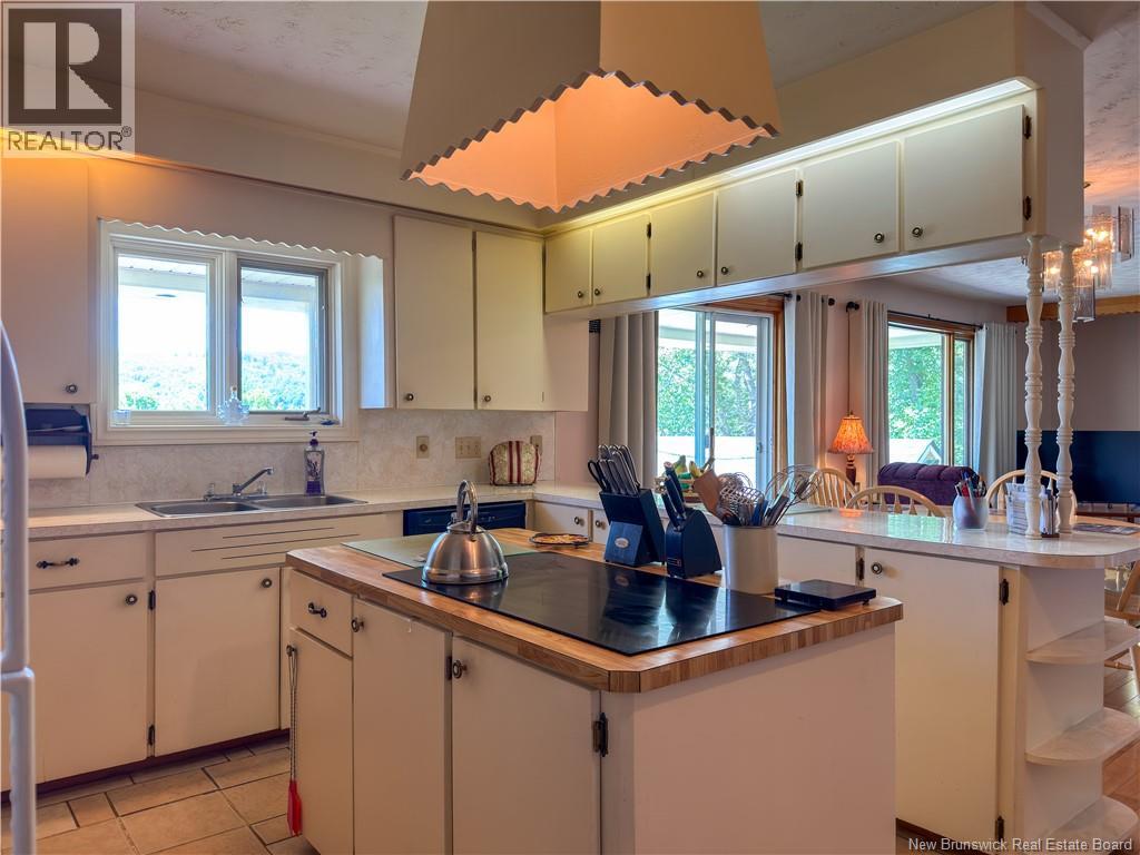 1597 Route 105, Southampton, New Brunswick E6G 1M3 - Photo 14 - NB145428