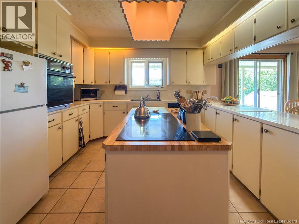 1597 Route 105, Southampton, New Brunswick E6G 1M3 - Photo 15 - NB145428