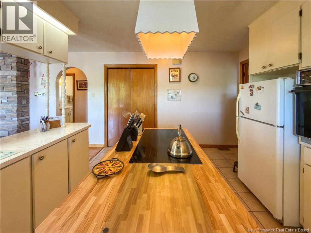 1597 Route 105, Southampton, New Brunswick E6G 1M3 - Photo 16 - NB145428