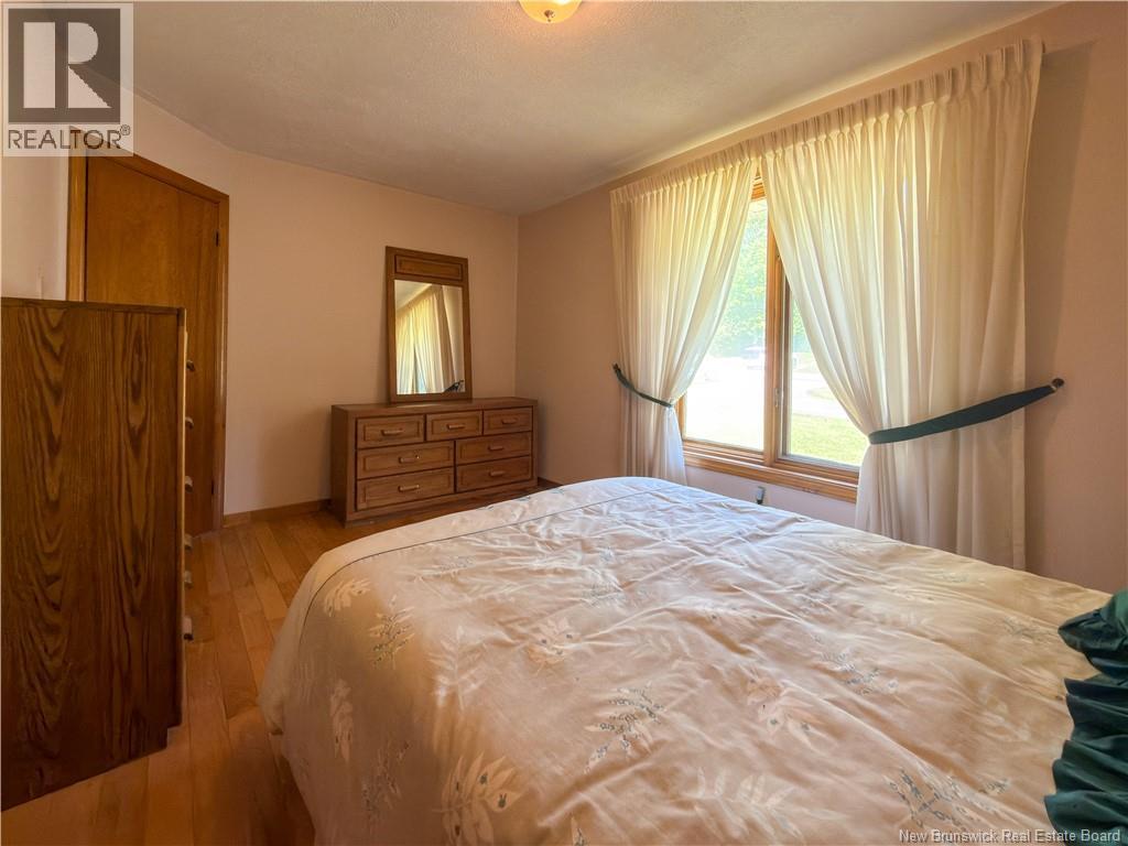 1597 Route 105, Southampton, New Brunswick E6G 1M3 - Photo 17 - NB145428