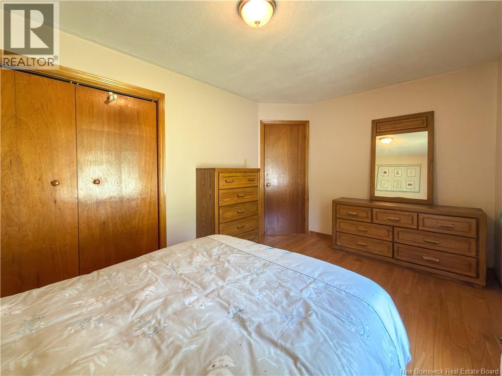 1597 Route 105, Southampton, New Brunswick E6G 1M3 - Photo 18 - NB145428