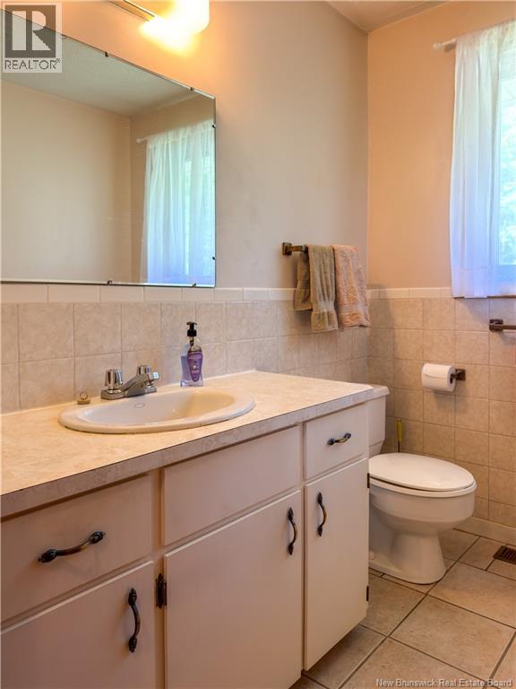 1597 Route 105, Southampton, New Brunswick E6G 1M3 - Photo 20 - NB145428