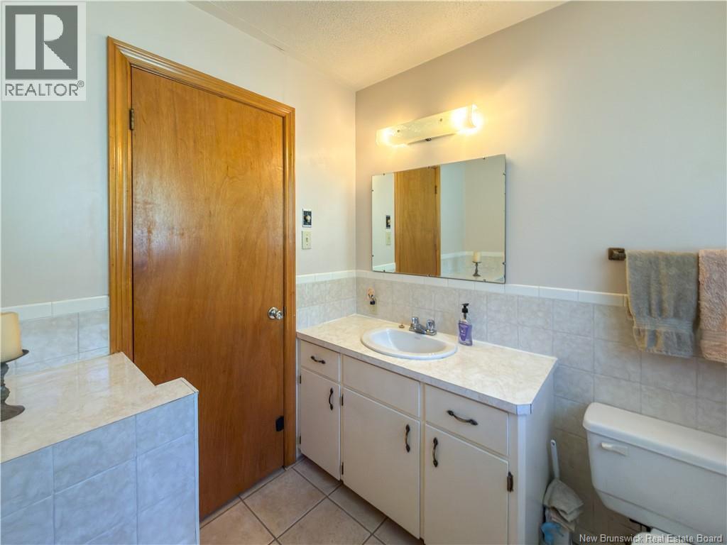 1597 Route 105, Southampton, New Brunswick E6G 1M3 - Photo 22 - NB145428
