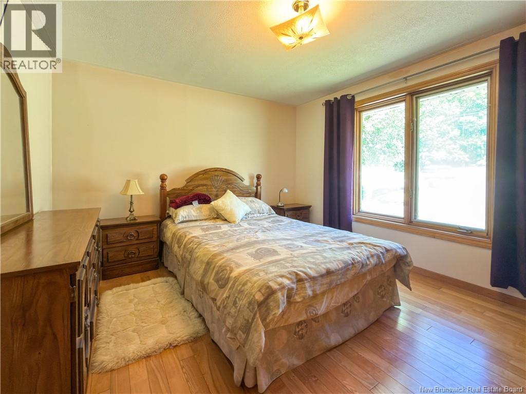 1597 Route 105, Southampton, New Brunswick E6G 1M3 - Photo 23 - NB145428