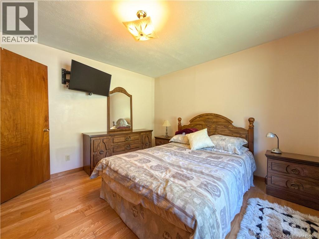 1597 Route 105, Southampton, New Brunswick E6G 1M3 - Photo 24 - NB145428
