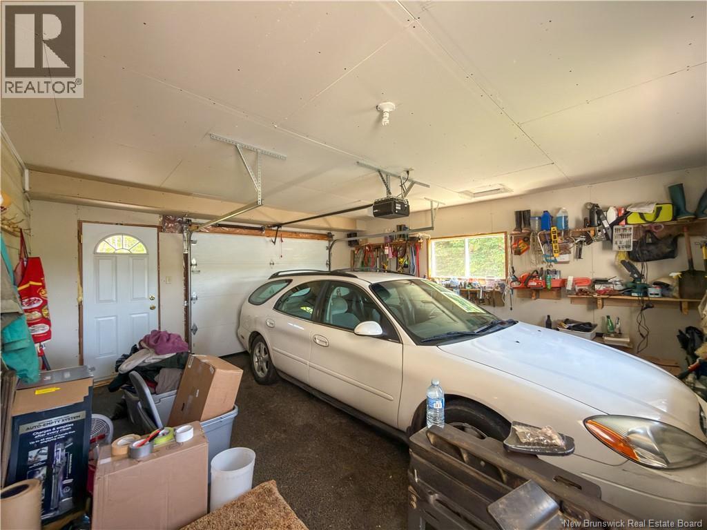 1597 Route 105, Southampton, New Brunswick E6G 1M3 - Photo 25 - NB145428