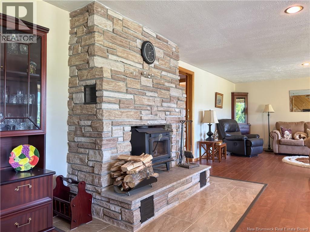 1597 Route 105, Southampton, New Brunswick E6G 1M3 - Photo 28 - NB145428